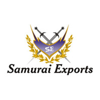 SAMURAI EXPORTS